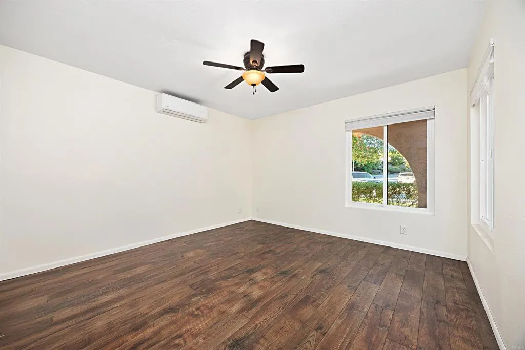 https://cdn.realtyfeed.com/cdn/127/306558984/fd51b8881688331be5c4a93899b9ffe1.webp