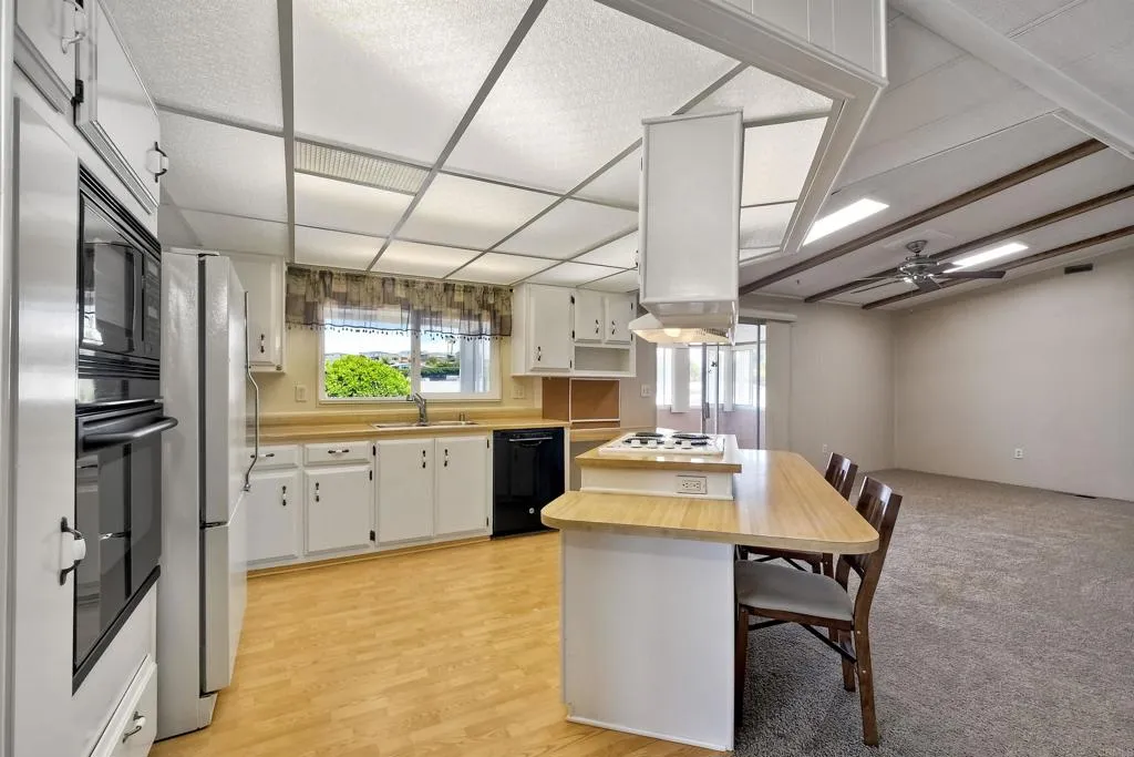 https://cdn.realtyfeed.com/cdn/127/306558986/020bc759a3813732d5c860dc9f4e3ce8.webp