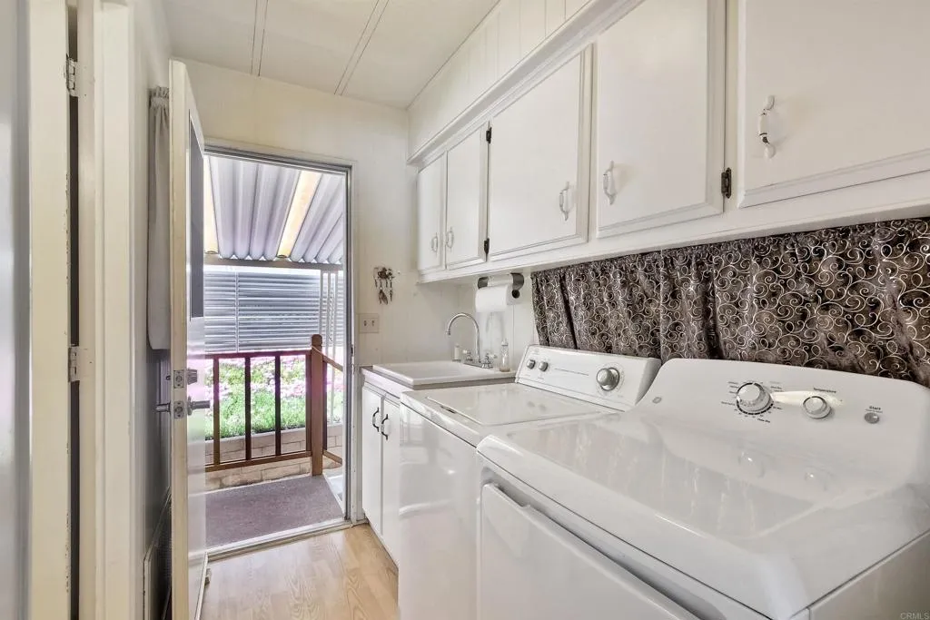 https://cdn.realtyfeed.com/cdn/127/306558986/07f63210bdbb69581ebe096ebbfb38b2.webp