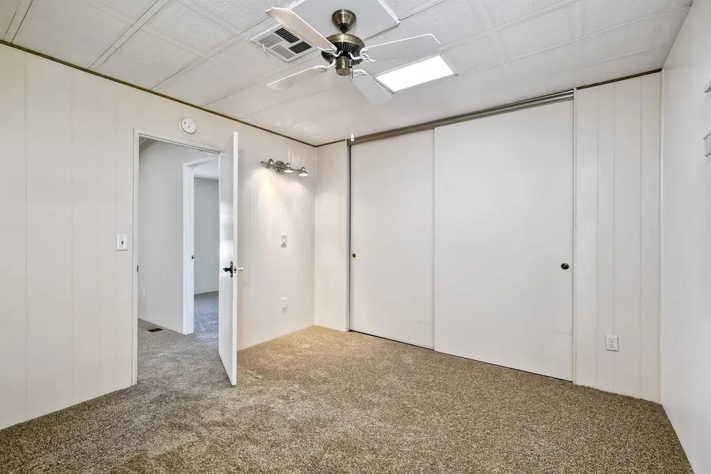 https://cdn.realtyfeed.com/cdn/127/306558986/10a14f830977d195f7679f8187f5b917.webp