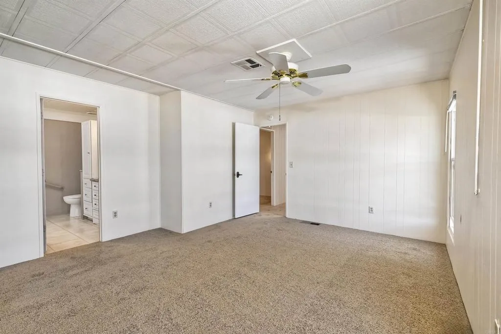 https://cdn.realtyfeed.com/cdn/127/306558986/28f58a5e029ed8c54a967fcf5e3e5052.webp