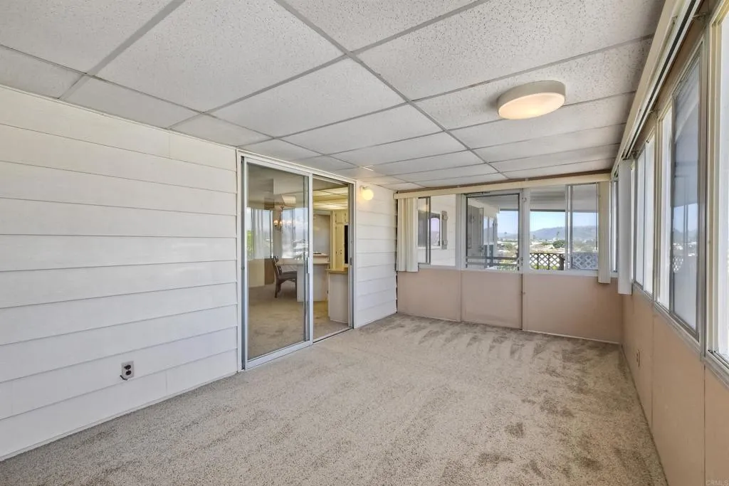 https://cdn.realtyfeed.com/cdn/127/306558986/2ecd39d0086c0782e74f83f39e9583a4.webp
