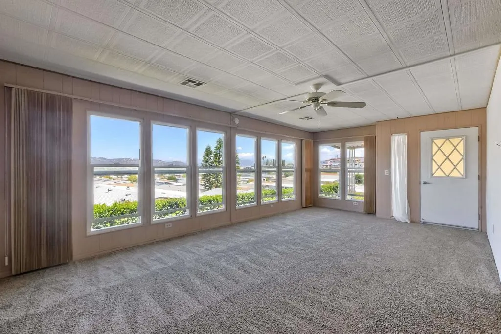 https://cdn.realtyfeed.com/cdn/127/306558986/7f616771328ae38e668a69eaf46e0b46.webp
