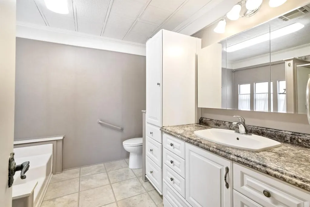 https://cdn.realtyfeed.com/cdn/127/306558986/845167ccfdb001a621462438afb5387d.webp