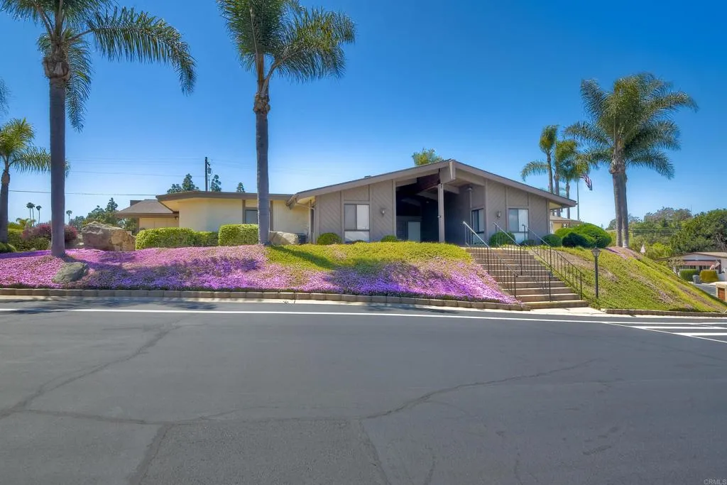 https://cdn.realtyfeed.com/cdn/127/306558986/8e5ecd743298f771fc8c63d0dd724244.webp