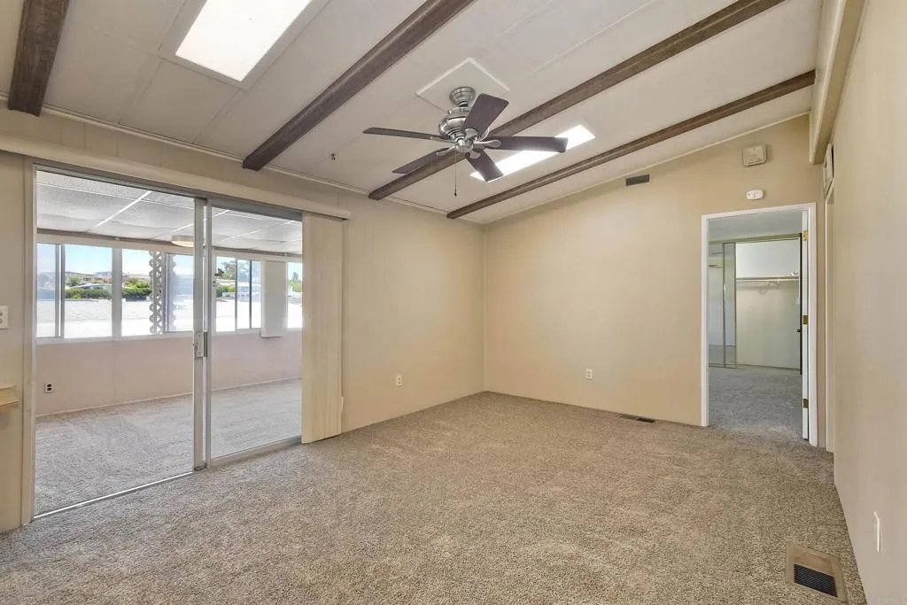 https://cdn.realtyfeed.com/cdn/127/306558986/93ef19e4b701696f8295ecab0c9588b5.webp