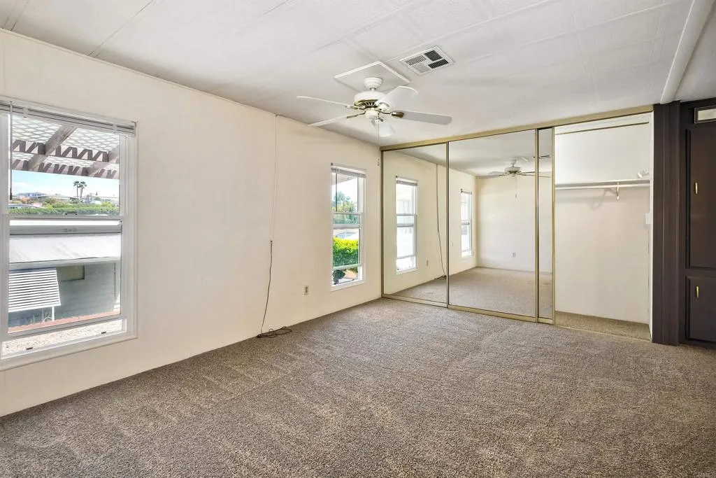 https://cdn.realtyfeed.com/cdn/127/306558986/9754e310b4c74a4ed0f06d4580c8a4a0.webp