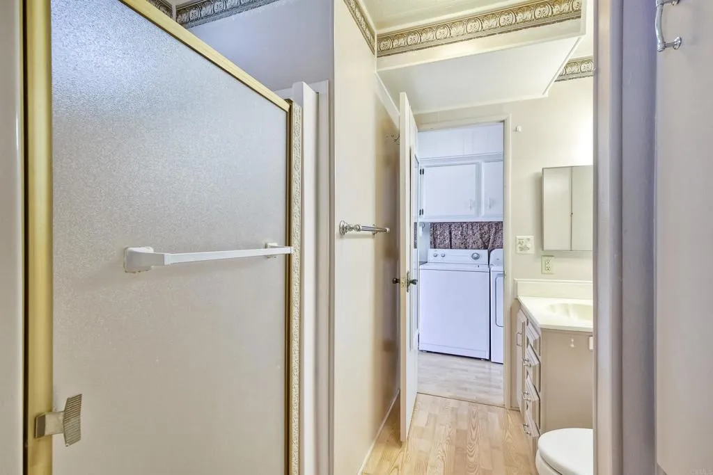 https://cdn.realtyfeed.com/cdn/127/306558986/b37f15af66f95412f26e117577893b3f.webp