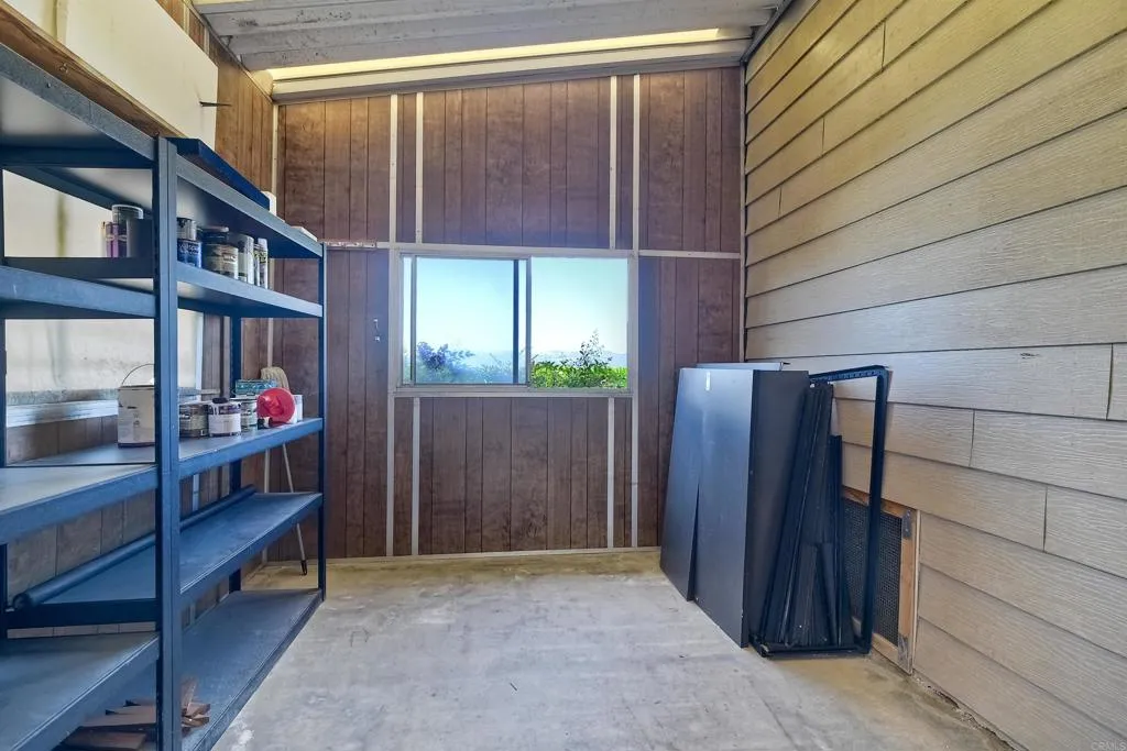 https://cdn.realtyfeed.com/cdn/127/306558986/d7705274e05373c6f2d6c584f23a78a4.webp