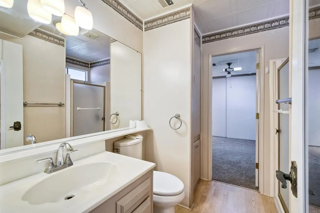 https://cdn.realtyfeed.com/cdn/127/306558986/d779208510e0c5c9752a9fdd61264a78.webp