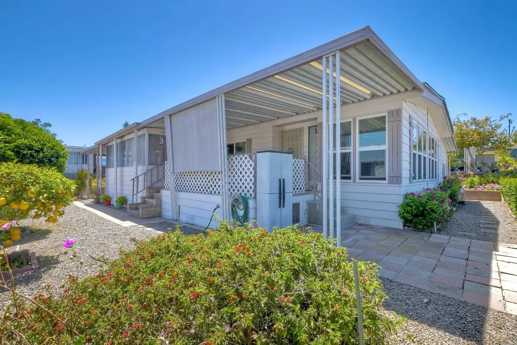 https://cdn.realtyfeed.com/cdn/127/306558986/f5ae1fc8c703ae6be35922d784a312a2.webp