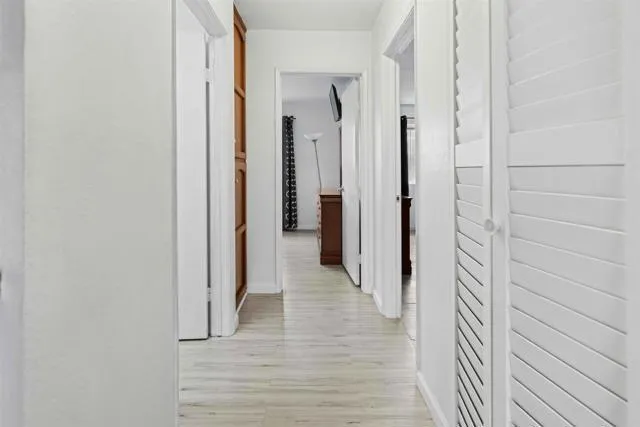 https://cdn.realtyfeed.com/cdn/127/306558996/1d2b5d07c5d534808f5d16d2ed29621c.webp