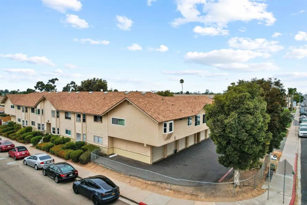 Photo #36: PTP2507580 Listing: Photo #36