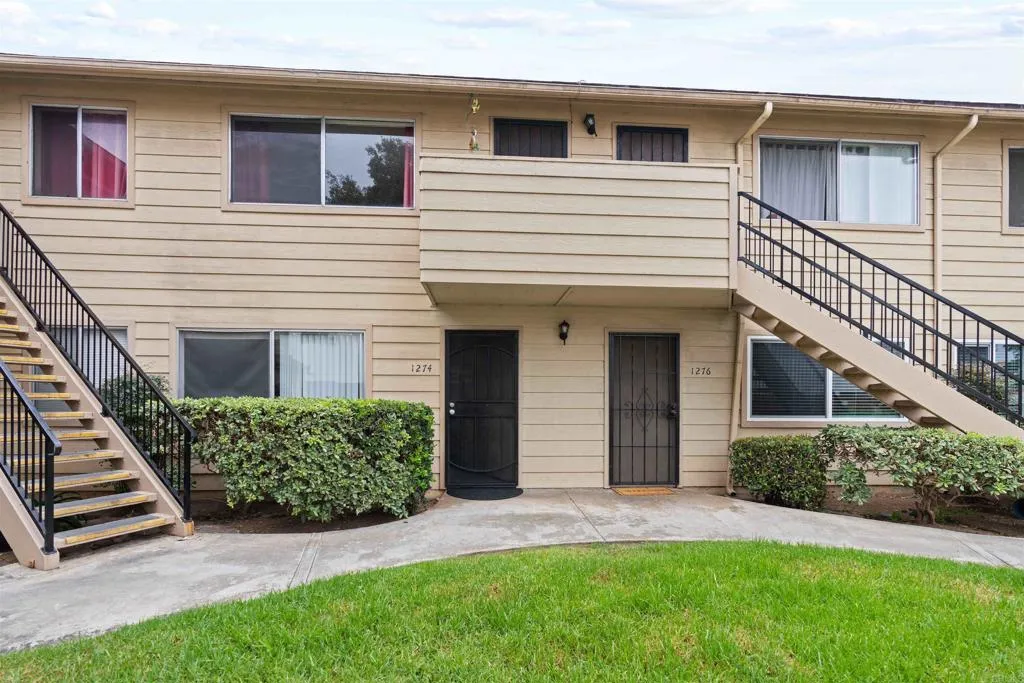 Photo #6: PTP2507580 Listing 
