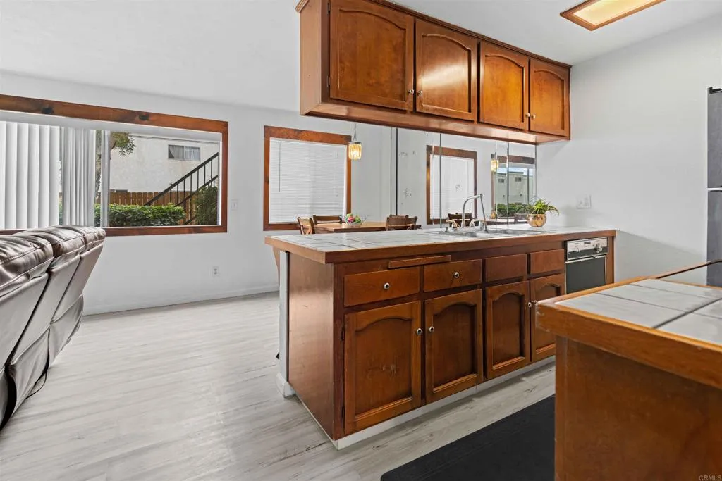 Photo #15: PTP2507580 Listing: Photo #15