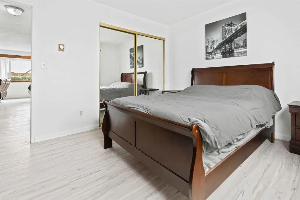 Photo #26: PTP2507580 Listing: Photo #26