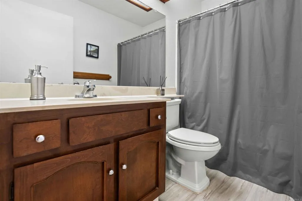 Photo #22: PTP2507580 Listing: Photo #22