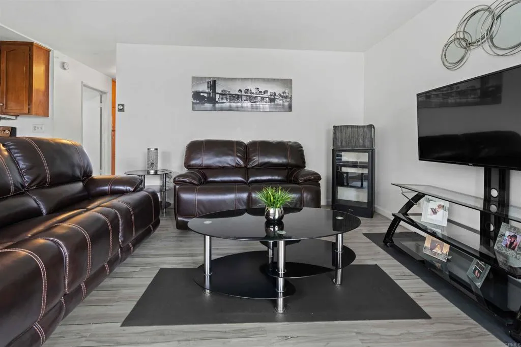 Photo #9: PTP2507580 Listing: Photo #9