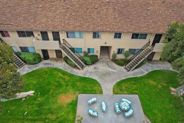 https://cdn.realtyfeed.com/cdn/127/306558996/b29d61d68a77aea39ac594d234d0ca9f.webp