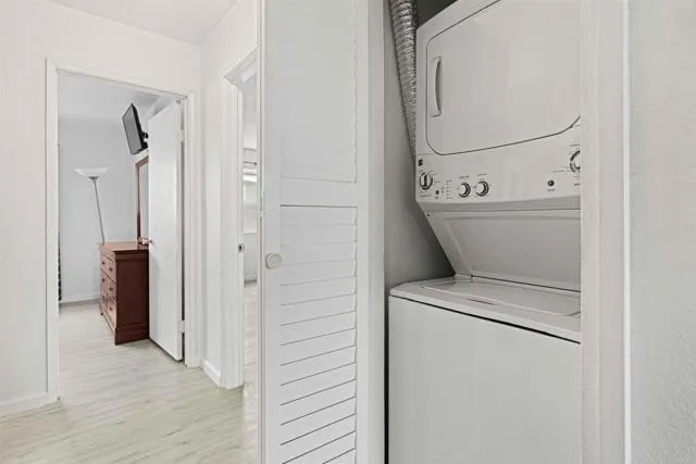 https://cdn.realtyfeed.com/cdn/127/306558996/b2ecfd2a8f2bb57aed7f6af184cc7df0.webp