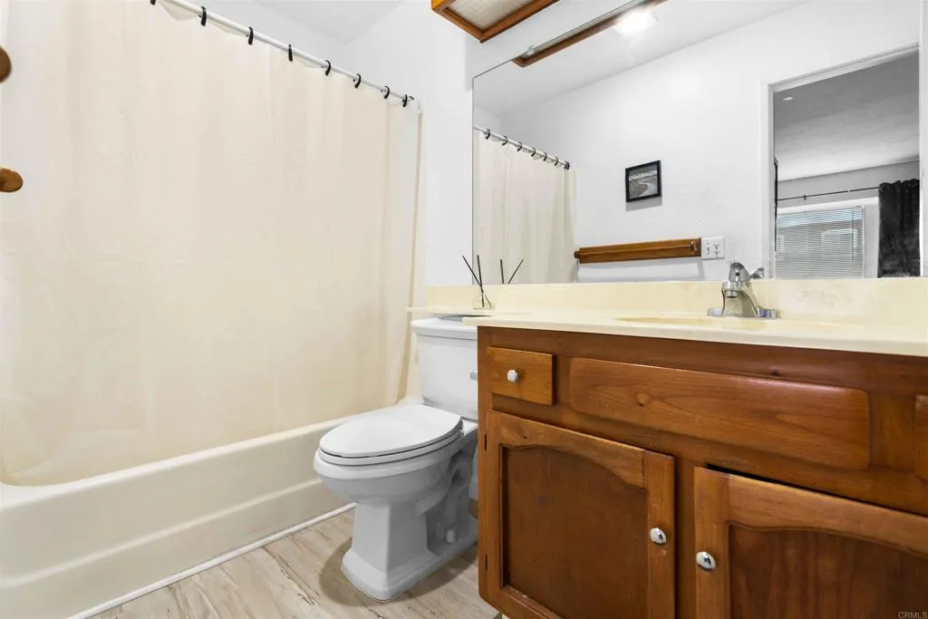 Photo #30: PTP2507580 Listing: Photo #30