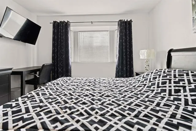 https://cdn.realtyfeed.com/cdn/127/306558996/c51b51e4119dea8b4e51a4667db01558.webp
