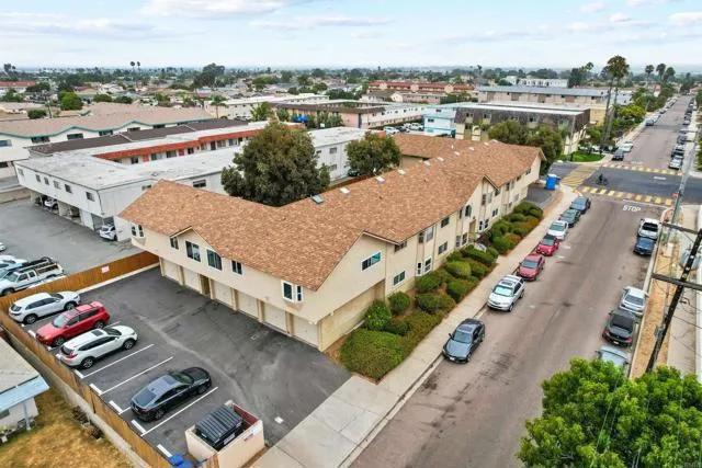 https://cdn.realtyfeed.com/cdn/127/306558996/c784b5f6aaea5985c2d58f78efb43f13.webp
