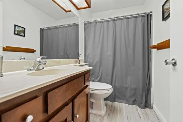 https://cdn.realtyfeed.com/cdn/127/306558996/d30ca6b437642a269b08ae1b0c1be4a5.webp