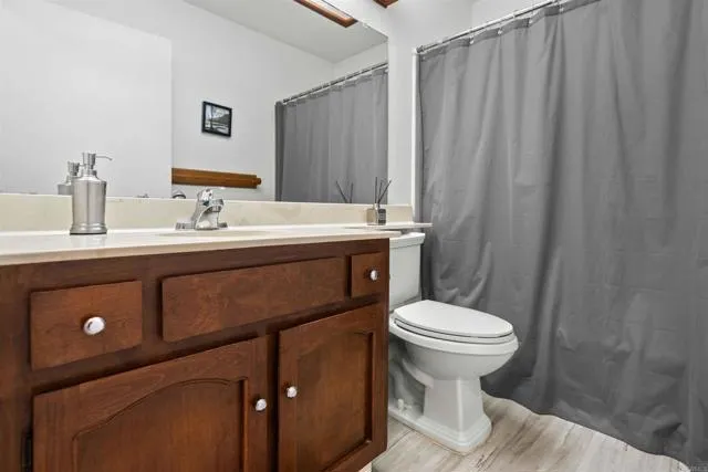 https://cdn.realtyfeed.com/cdn/127/306558996/d3a4798fceb8b3fe8ad8a4fee38d074e.webp
