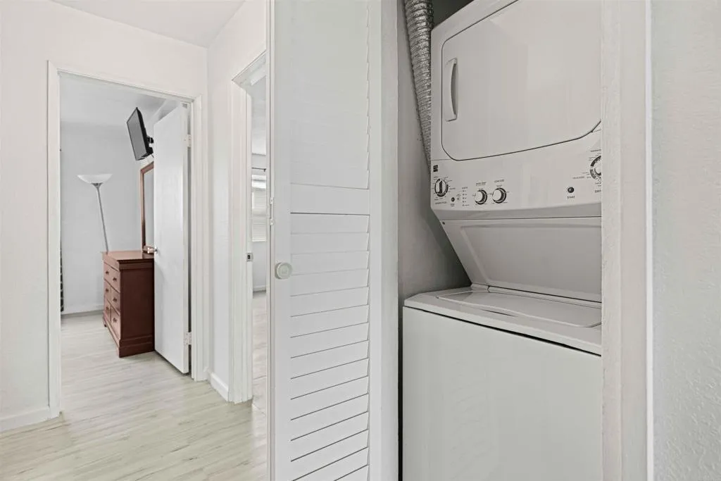 Photo #32: PTP2507580 Listing: Photo #32