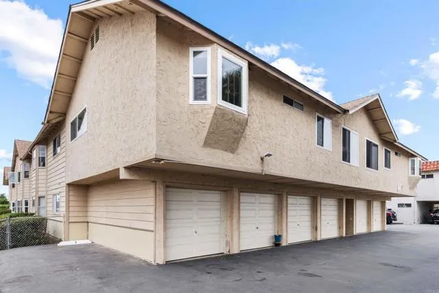 https://cdn.realtyfeed.com/cdn/127/306558996/f6ed1fea7ed65a5faba134fc71ac44a7.webp