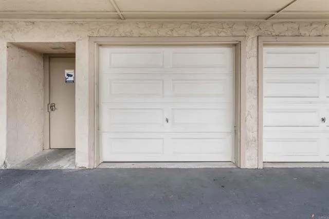 https://cdn.realtyfeed.com/cdn/127/306558996/fc24c63a4ea9c23abe583945ebe71ffa.webp