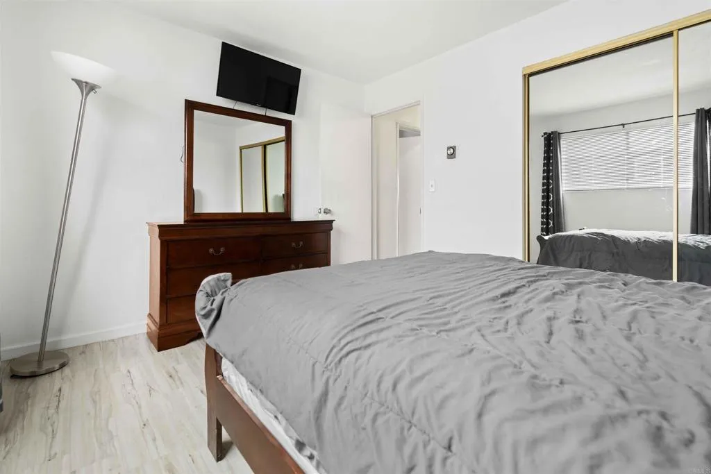 Photo #25: PTP2507580-1 Listing: Photo #25