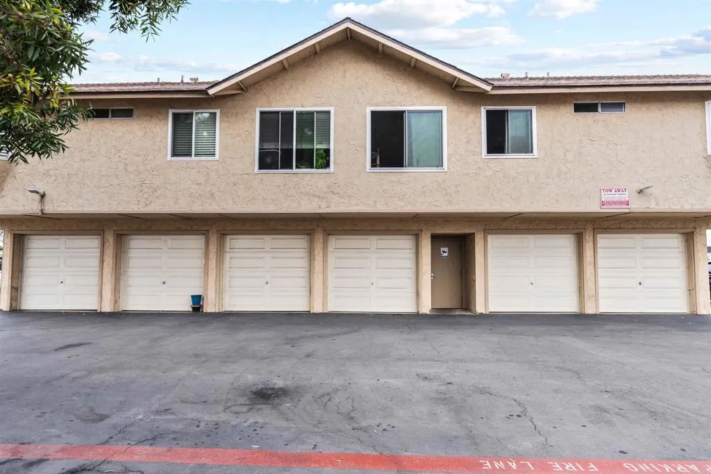 Photo #33: PTP2507580-1 Listing: Photo #33