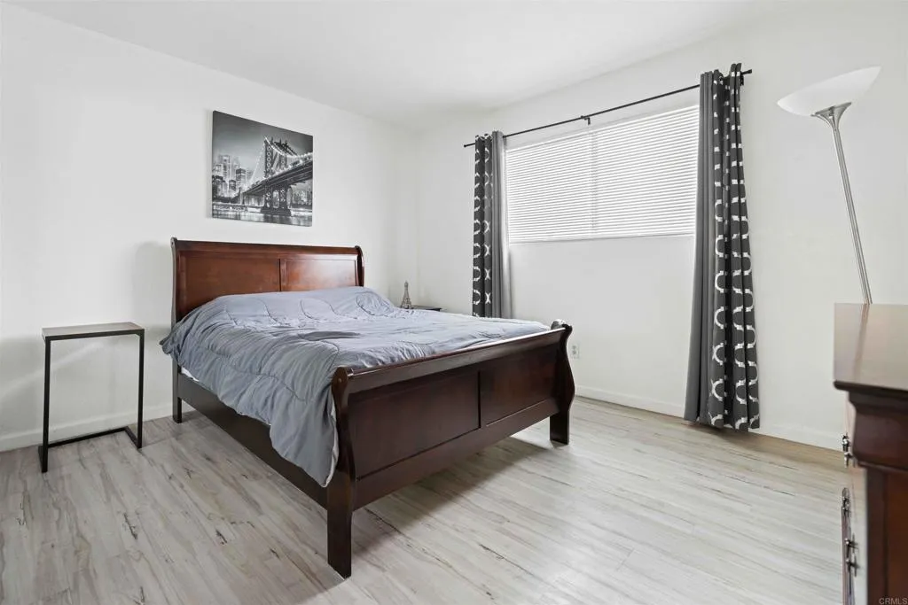 Photo #26: PTP2507580-1 Listing: Photo #26