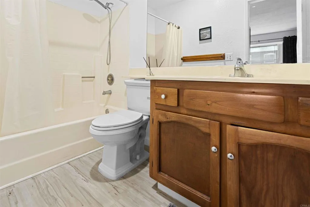 Photo #28: PTP2507580-1 Listing: Photo #28