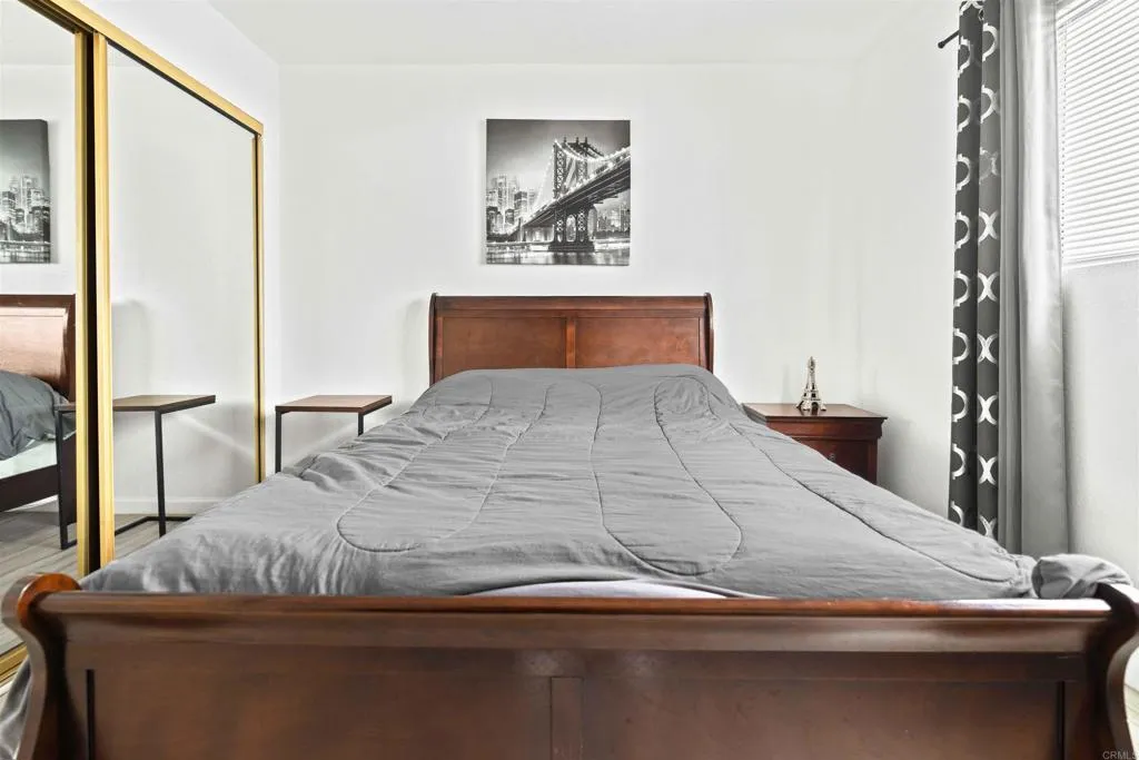 Photo #24: PTP2507580-1 Listing: Photo #24