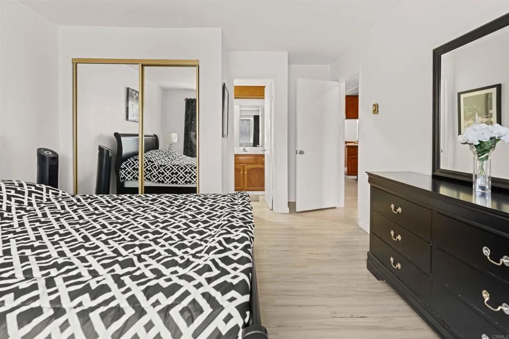 Photo #19: PTP2507580-1 Listing: Photo #19