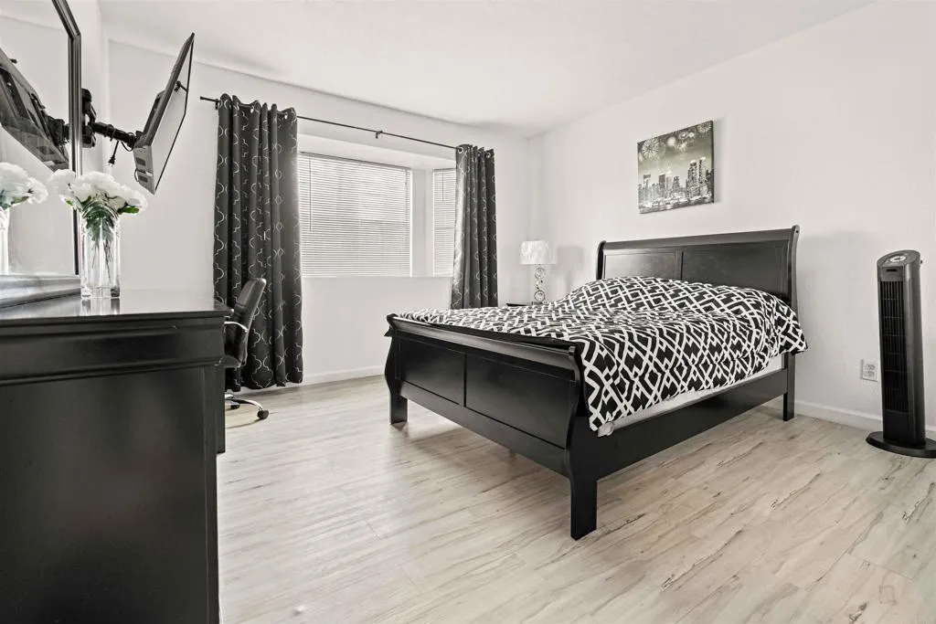 Photo #18: PTP2507580-1 Listing: Photo #18
