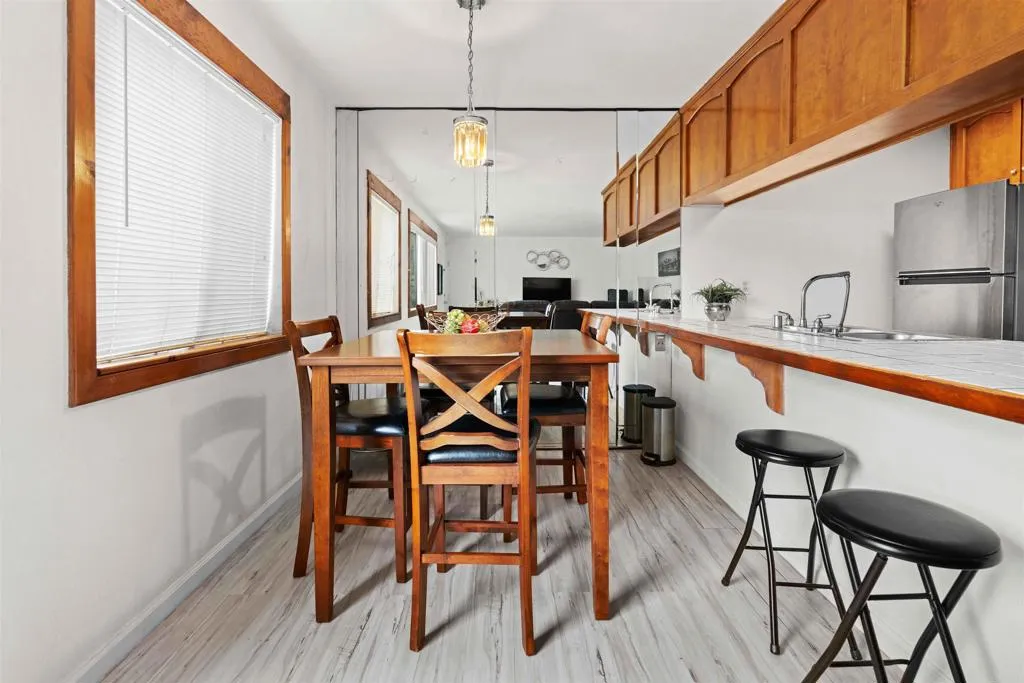 Photo #14: PTP2507580-1 Listing: Photo #14