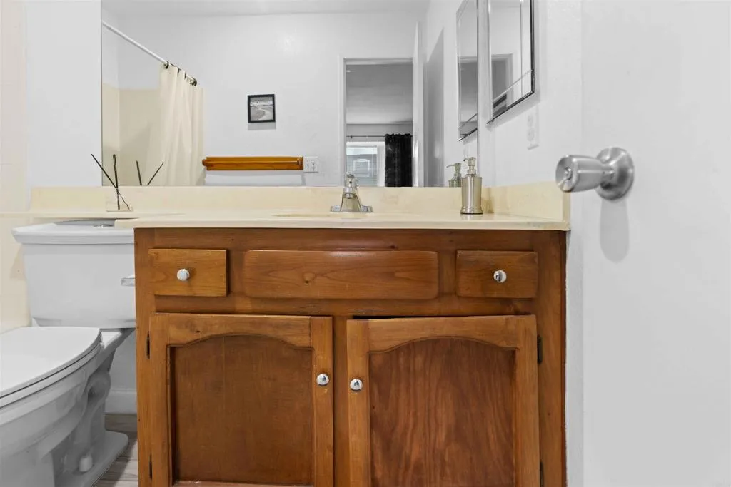 Photo #27: PTP2507580-1 Listing: Photo #27