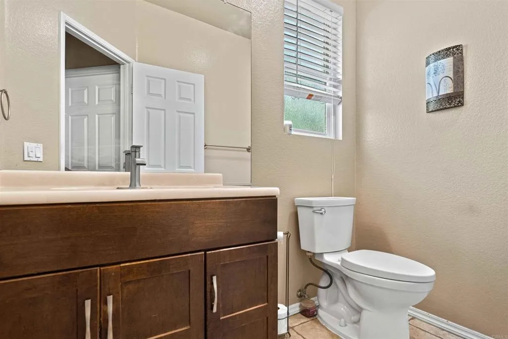Photo #21: PTP2507580-1 Listing: Photo #21