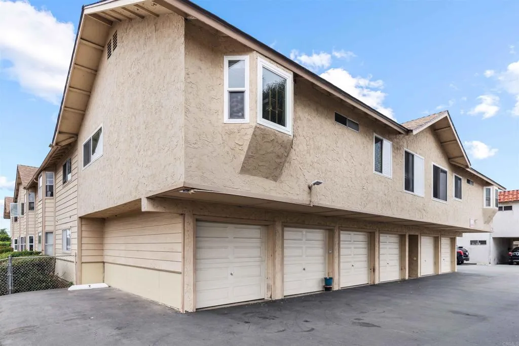 Photo #34: PTP2507580-1 Listing: Photo #34