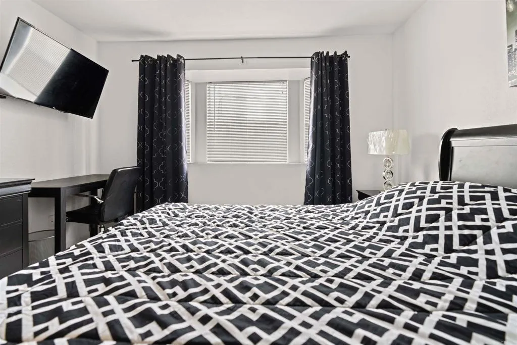 Photo #17: PTP2507580-1 Listing: Photo #17