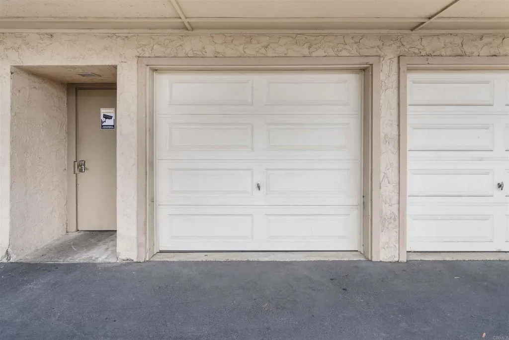 Photo #32: PTP2507580-1 Listing: Photo #32