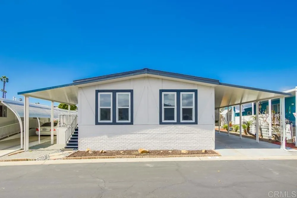 https://cdn.realtyfeed.com/cdn/127/306559012/05da9ed746f6ca91aeb77da59f32fbc7.webp