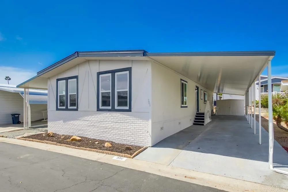 https://cdn.realtyfeed.com/cdn/127/306559012/1e9a8c425231b2b3ce744aa1561c5edc.webp