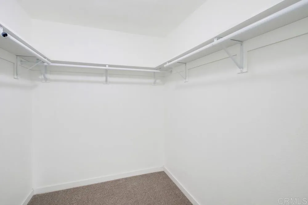 https://cdn.realtyfeed.com/cdn/127/306559012/3b46ea4a290d88c0c29134dfd06a25d8.webp