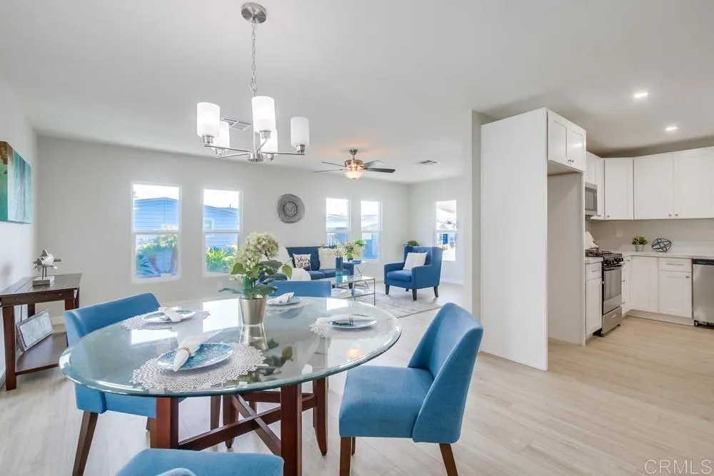 https://cdn.realtyfeed.com/cdn/127/306559012/3c5196bc8d868a95760d9611b9b20ba8.webp