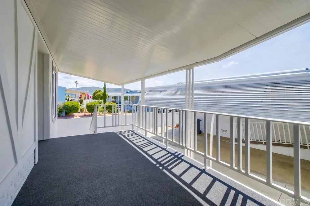 https://cdn.realtyfeed.com/cdn/127/306559012/636d481e64ed6a26a6d298727f3a2212.webp